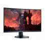 DELL 31.5 QHD VA, 1ms, 165Hz, AMD FreeSync, S3222DGM - slika 1