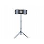 BBLINK LED REFLEKTOR BR-FL20W-05K 2X20W - slika 1