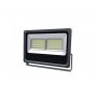 BBLINK LED REFLEKTOR BREE 150W SLIM IP65 - slika 1