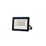 BBLINK LED REFLEKTOR BR-FL100W-04AZ CRNI - slika 1