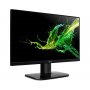 ACER 27 QHD IPS, 1ms, 75Hz, AMD FreeSync, KA272U KA2 - slika 2