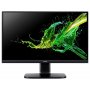 ACER 27 QHD IPS, 1ms, 75Hz, AMD FreeSync, KA272U KA2 - slika 1