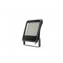 BBLINK LED REFLEKTOR BREE 200W BR-FL200W-06 MEANWELL - slika 1