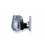 BBLINK LED REFLEKTOR BR-FL60W-03Q 4000K - slika 1