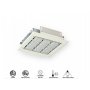 BBLINK LED REFLEKTOR BR-FL100W-01K 5000K - slika 1