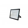 BBLINK LED REFLEKTOR BR-FL200W-04AZ - slika 1
