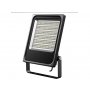 BBLINK LED REFLEKTOR BREE 100W BR-FL100W-06 MEANWELL - slika 1