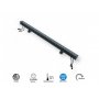 BBLINK LED REFLEKTOR JM-058 36W-3000K-IP66-220V - slika 1