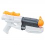 NERF SUPER SOAKER STORMTROOPER - slika 2