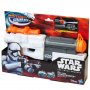 NERF SUPER SOAKER STORMTROOPER - slika 1
