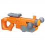 NERF SUPER SOAKER CHEWBACCA BOW CASTER - slika 2