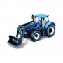 BURAGO TRAKTOR SA KASIKOM 10CM ASST - slika 2