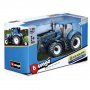 BURAGO TRAKTOR SA KASIKOM 10CM ASST - slika 1