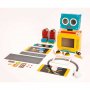 CLEMENTONI PLAY CREATIVE ROBOT SET - slika 2