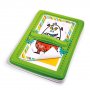 CLEMENTONI PLAY CREATIVE CUDOVISTA SET - slika 2