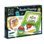 CLEMENTONI PLAY CREATIVE CUDOVISTA SET - slika 1