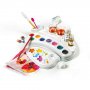 CLEMENTONI CREA IDEA FABRIKA MIRISNIH CRTEZA SET - slika 2