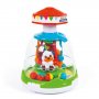 CLEMENTONI BABY RINGISPIL ZA LJUBIMCE - slika 2