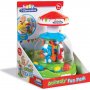 CLEMENTONI BABY RINGISPIL ZA LJUBIMCE - slika 1
