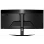 GIGABYTE 34 UWQHD VA, 1ms, 144Hz, AMD FreeSync/NVIDIA G-Sync, G34WQC - slika 2