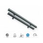 BBLINK LED REFLEKTOR JM-057 18W-3000K-IP66-220V - slika 1