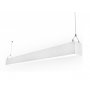 OSRAM LED SVETILJKA LT-T5-4S-150 60W 4000K - slika 1