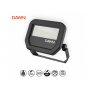 DAWN LED REFLEKTOR BR-FL30W-02 6500K 3300LM 100° IP65 - slika 1