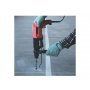 MAKITA Električna bušilica-čekić SDS-Plus M8701, 800W - slika 3