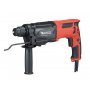 MAKITA Električna bušilica-čekić SDS-Plus M8701, 800W - slika 1