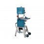 MAKITA Tračna testera LB1200F, 900W - slika 1