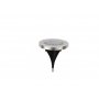 BBLINK SOLARNA LAMPA TG-DM001 SET-4KOM - slika 1
