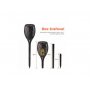 BBLINK SOLARNA LAMPA TG-DM004 - slika 2