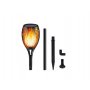 BBLINK SOLARNA LAMPA TG-DM004 - slika 1