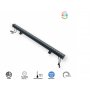 BBLINK LED REFLEKTOR JM-059 72W-RGBW 4in1-3000K-IP66-24V - slika 1