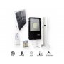 BBLINK SOLARNI REFLEKTOR EL-SSL-C100 100W NOSAC - slika 2