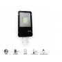 BBLINK SOLARNI REFLEKTOR EL-SSL-C100 100W NOSAC - slika 1