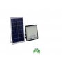 BBLINK SOLARNI REFLEKTOR EL-SL-C50 50W - slika 1