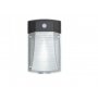 BBLINK LED REFLEKTOR BREE BR-WL 20W-03Q - slika 1
