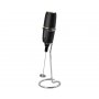 SENCOR SMF 1010BK Mutilica za mleko - slika 2