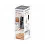 SENCOR SMF 1010BK Mutilica za mleko - slika 1