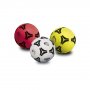 UNICE LOPTA DUKLA MATCH - slika 1