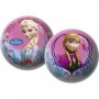 UNICE FROZEN 2 LOPTA - slika 1