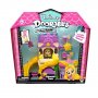MOOSE ENTERPRISE DOORABLES DVORAC SET ASST - slika 2