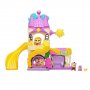 MOOSE ENTERPRISE DOORABLES DVORAC SET ASST - slika 3