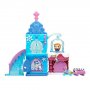 MOOSE ENTERPRISE DOORABLES DVORAC SET ASST - slika 4