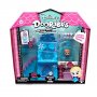 MOOSE ENTERPRISE DOORABLES DVORAC SET ASST - slika 1
