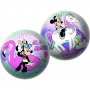 UNICE LOPTA MINNIE - slika 1