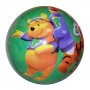 UNICE WINNIE THE POOH LOPTA - slika 1