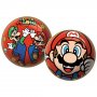 UNICE LOPTA SUPER MARIO - slika 1
