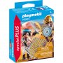 PLAYMOBIL Special Plus Gladijator - slika 1